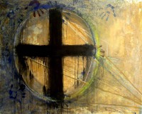 /album/pintura/tras-de-los-hilos-jpg/